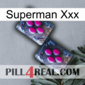 Superman Xxx 01